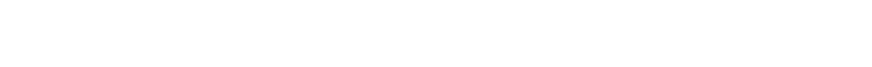 National Childcare Authority